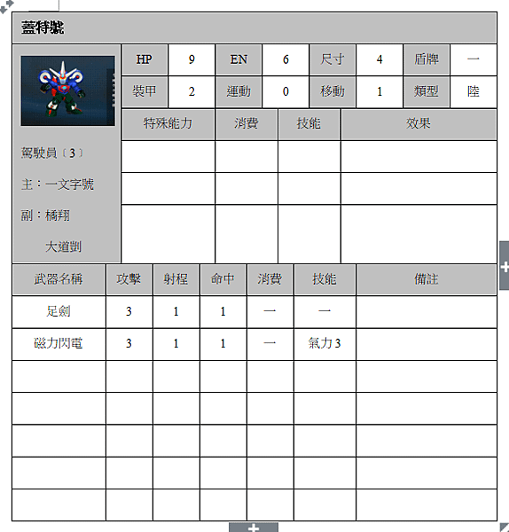 蓋特號.png
