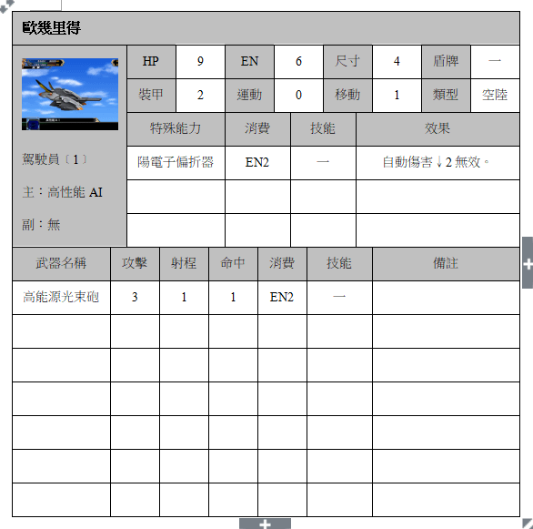 歐幾里得.png