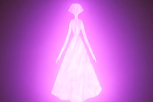 蘿莉耶‧諾瓦爾介紹2.png