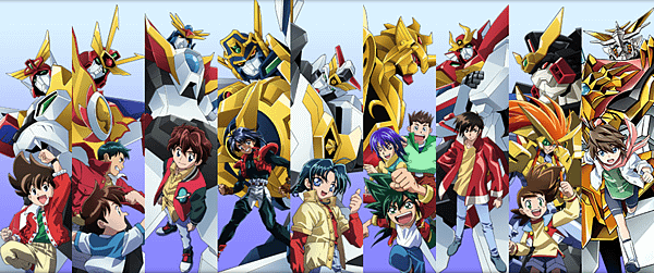 遊戲系統解說封面.png