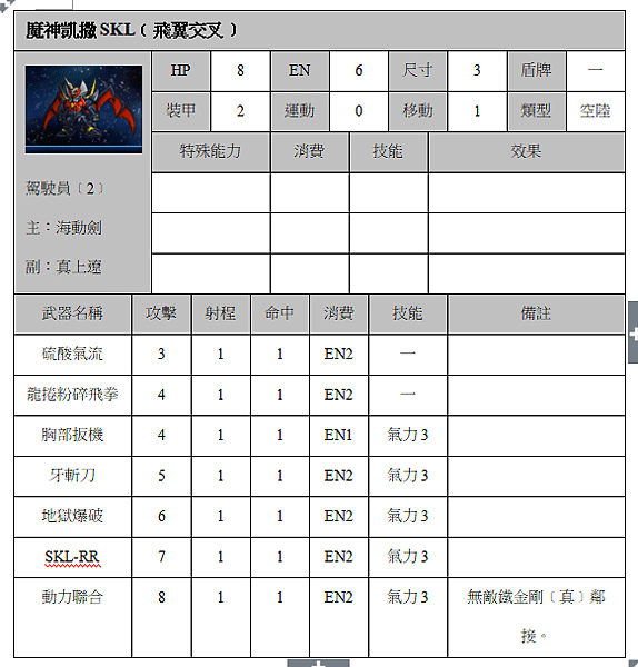 魔神凱撒SKL﹝飛翼交叉﹞.png