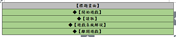 標題畫面.png