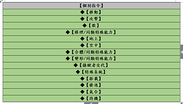 個別指令.png