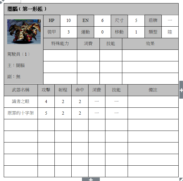闇腦﹝第一形態﹞.png