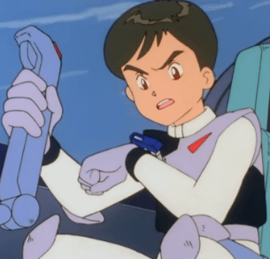 石田五郎介紹2.png