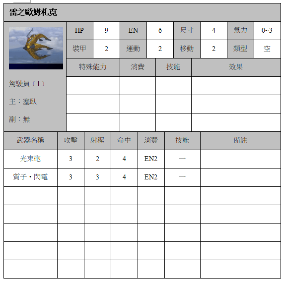 雷之歐姆札克.png