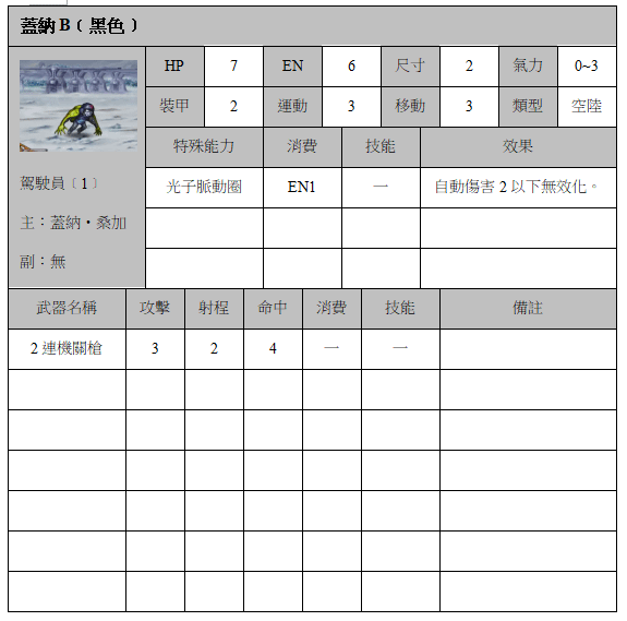 蓋納B﹝黑色﹞.png
