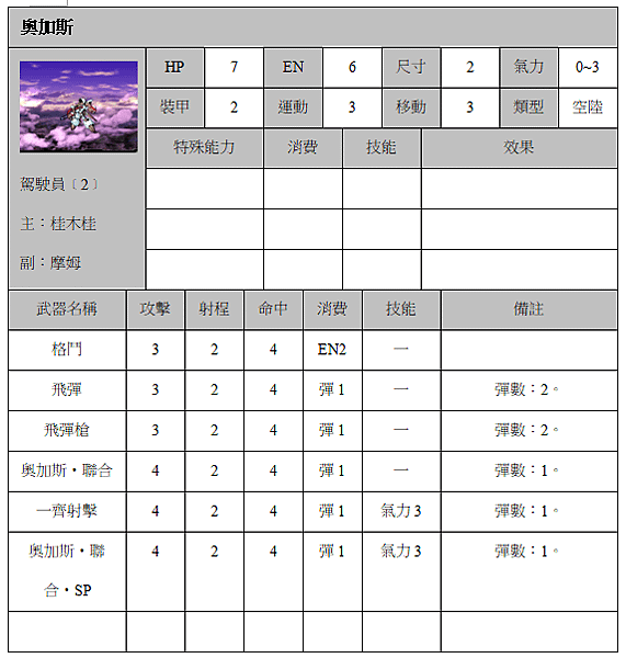 奧加斯.png