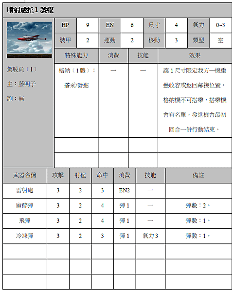 噴射威托1號機.png