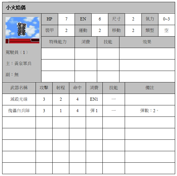 小火焰偶.png