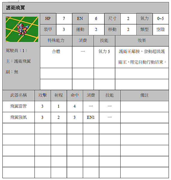 護衛飛翼.png