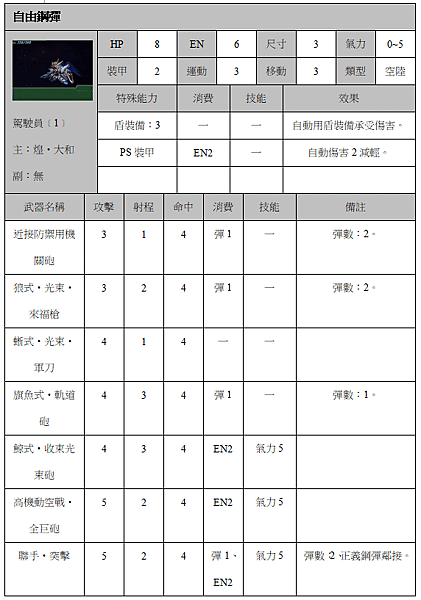 自由鋼彈.png