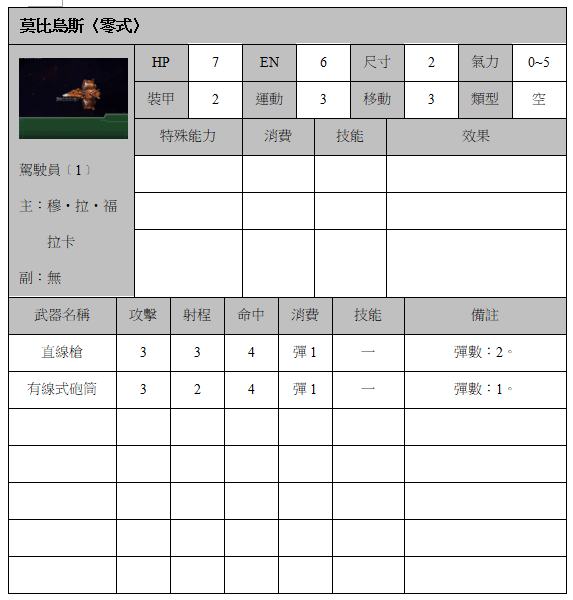 莫比烏斯〈零式〉我方.png