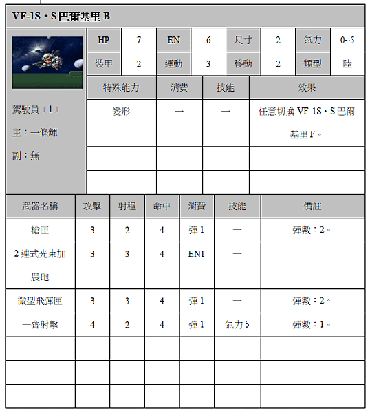 VF-1S‧S巴爾基里B.png