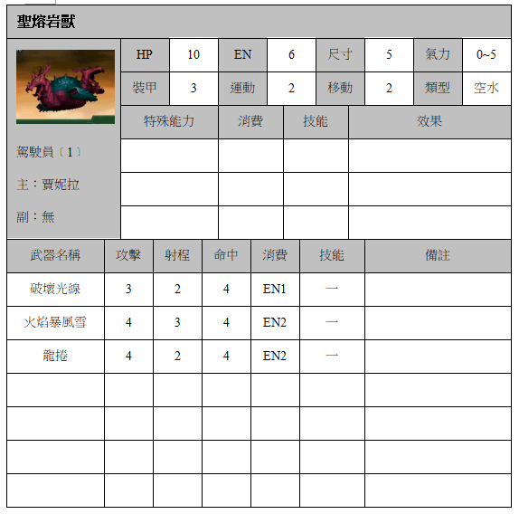 聖熔岩獸.png