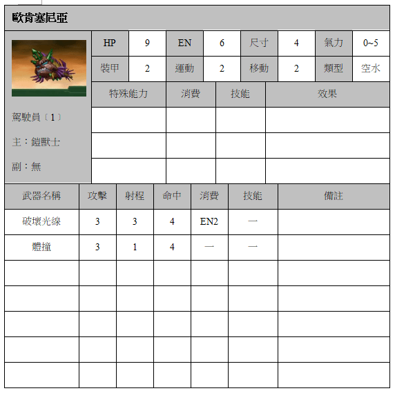 歐肯塞尼亞.png