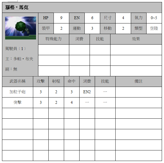 羅格‧馬克.png