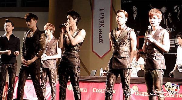 130608 용산 -01