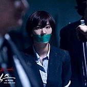 兩周47.jpg