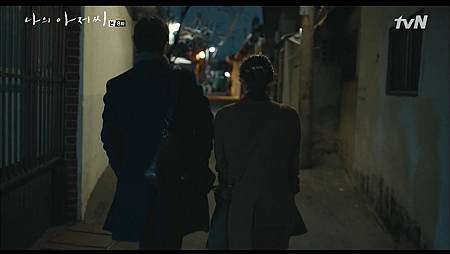 大叔28.jpg