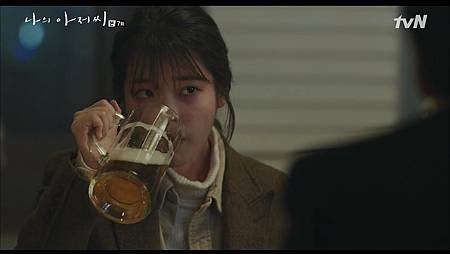 大叔29.jpg