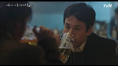 大叔30.jpg