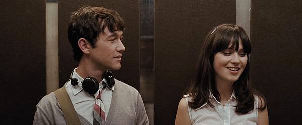 500daysofsummer