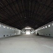 L1000618.JPG