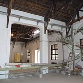 L1000639.JPG