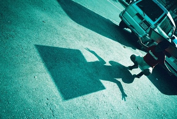 lomo徵件2