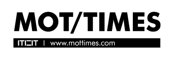 MOTTIMES