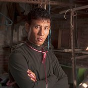 Jayanta