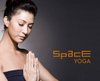 SPACE YOGA 瑜珈體驗課程