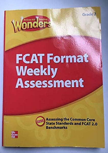 McGraw-Hill-Reading-Wonders-Weekly-Assessment-Grade-2-Assessing-the-Common-Core-State-Standards-CCSS.jpg