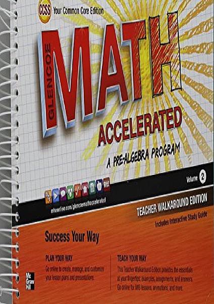 Glencoe-Math-Accelerated-a-PreAlgebra-Program-Volume-2-Teacher-Walkaround-Edition-Common-Core-Edition-Isbn-0076644618.jpg