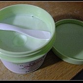 DSCF0075.JPG