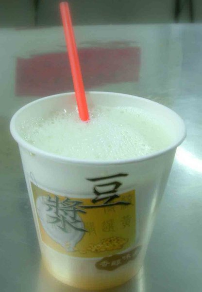 豆漿1.jpg