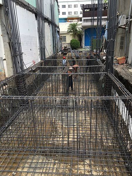 基礎鋼筋綁紮 (5).jpg