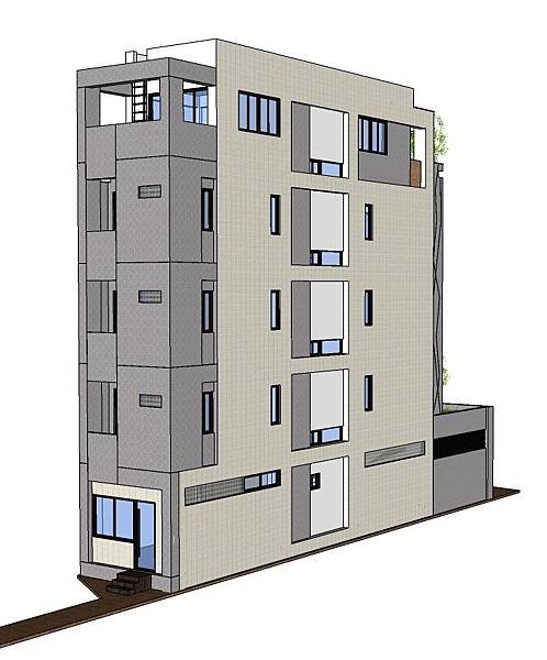 陳公館3D圖 (6).jpg