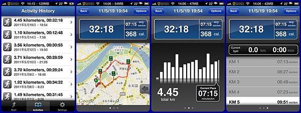 RunKeeper03.jpg