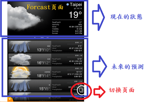 AccuWeather01.PNG