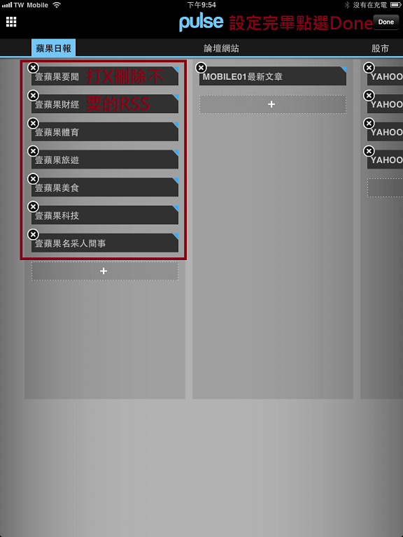 05.PNG