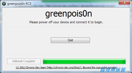 421_07.jpeg