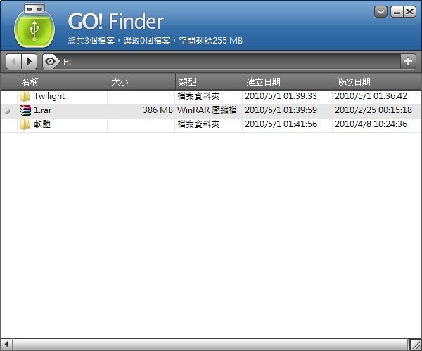 主畫面 1.jpg