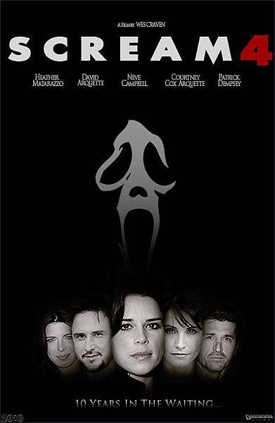 scream-4-poster1.jpg