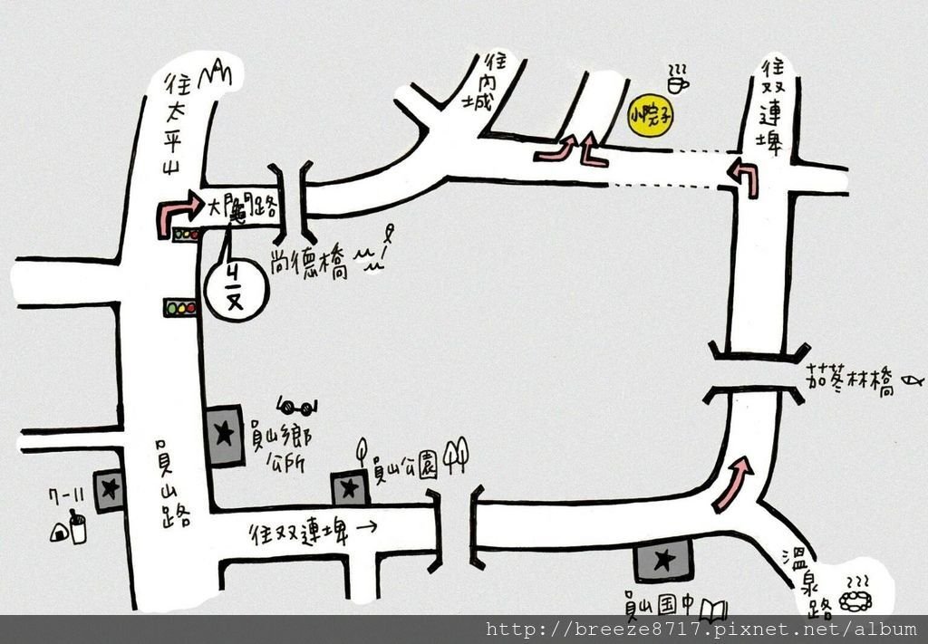 小院子地圖.jpg