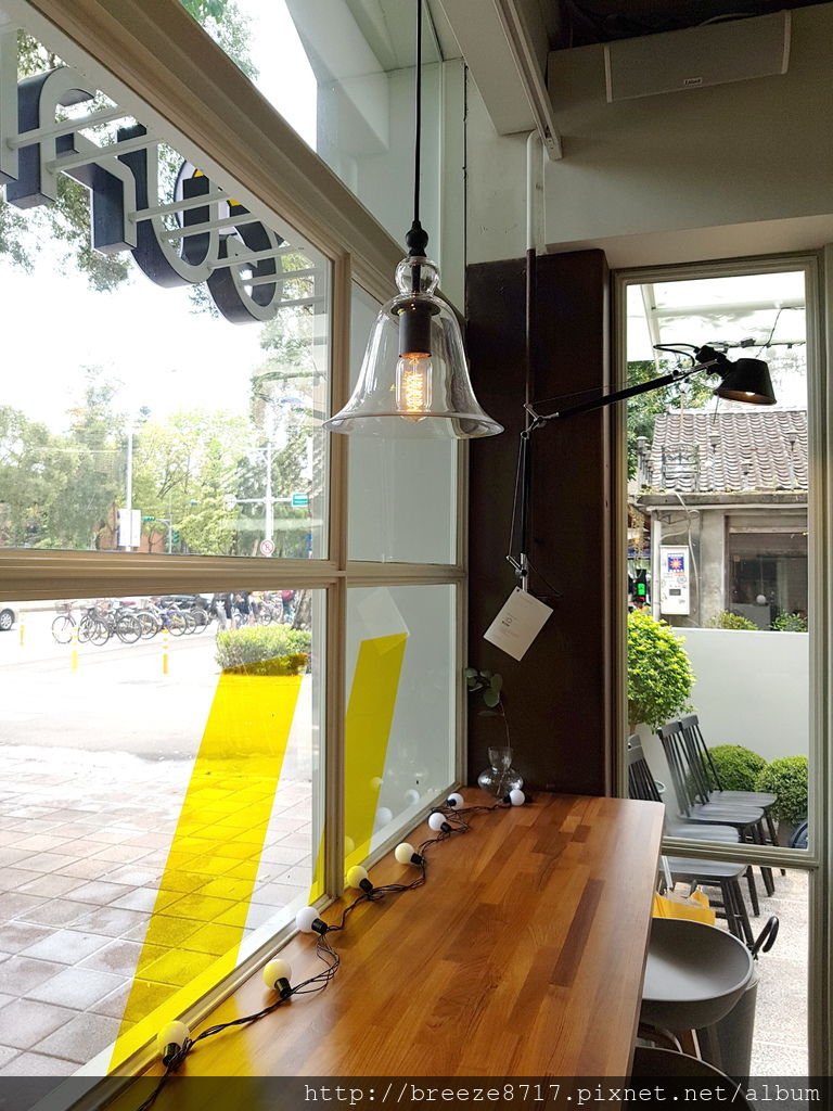 20180414_112913.jpg