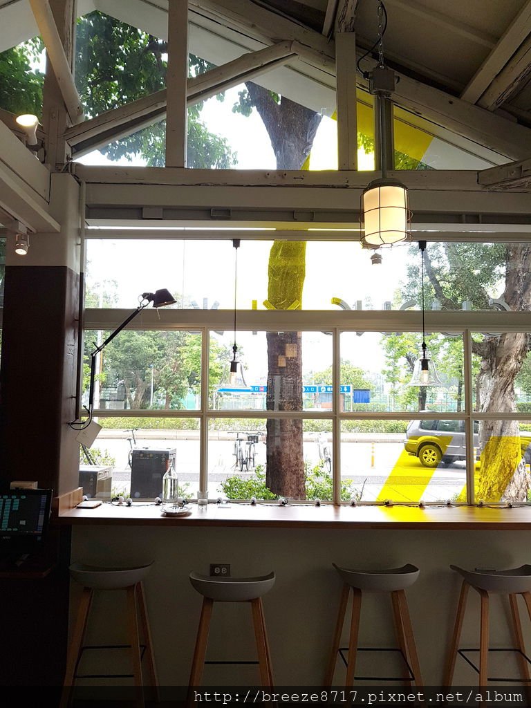 20180414_113129.jpg