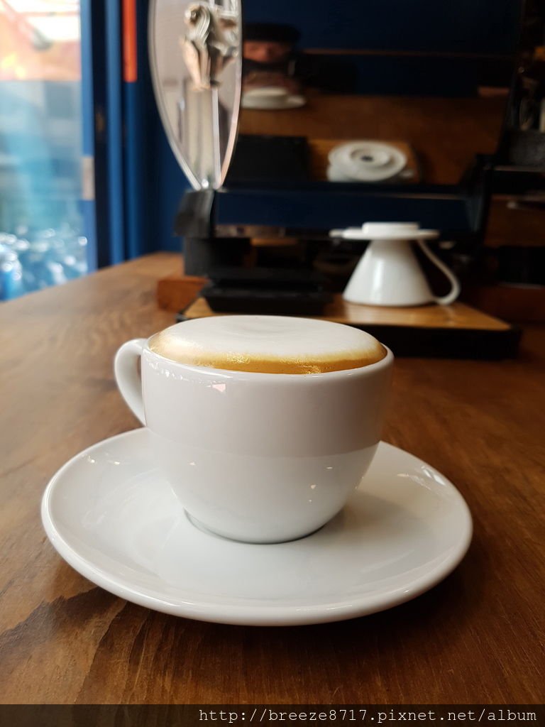 20180401_142356.jpg