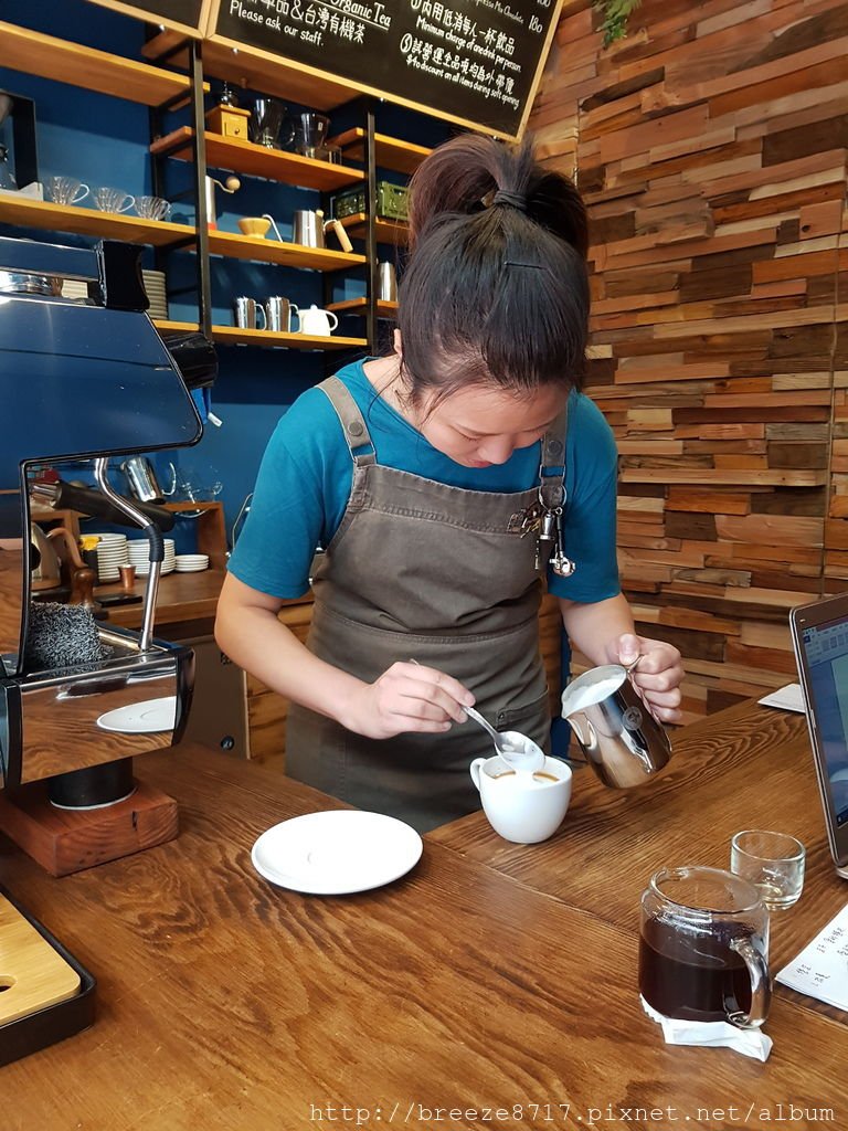20180401_142250.jpg